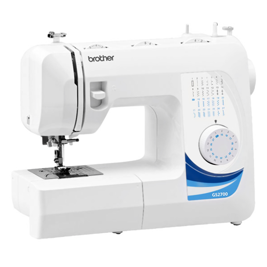 M&aacute;y may gia đ&igrave;nh GS2700